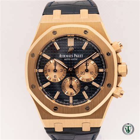 audemars piguet royal osk|audemars piguet royal oak original.